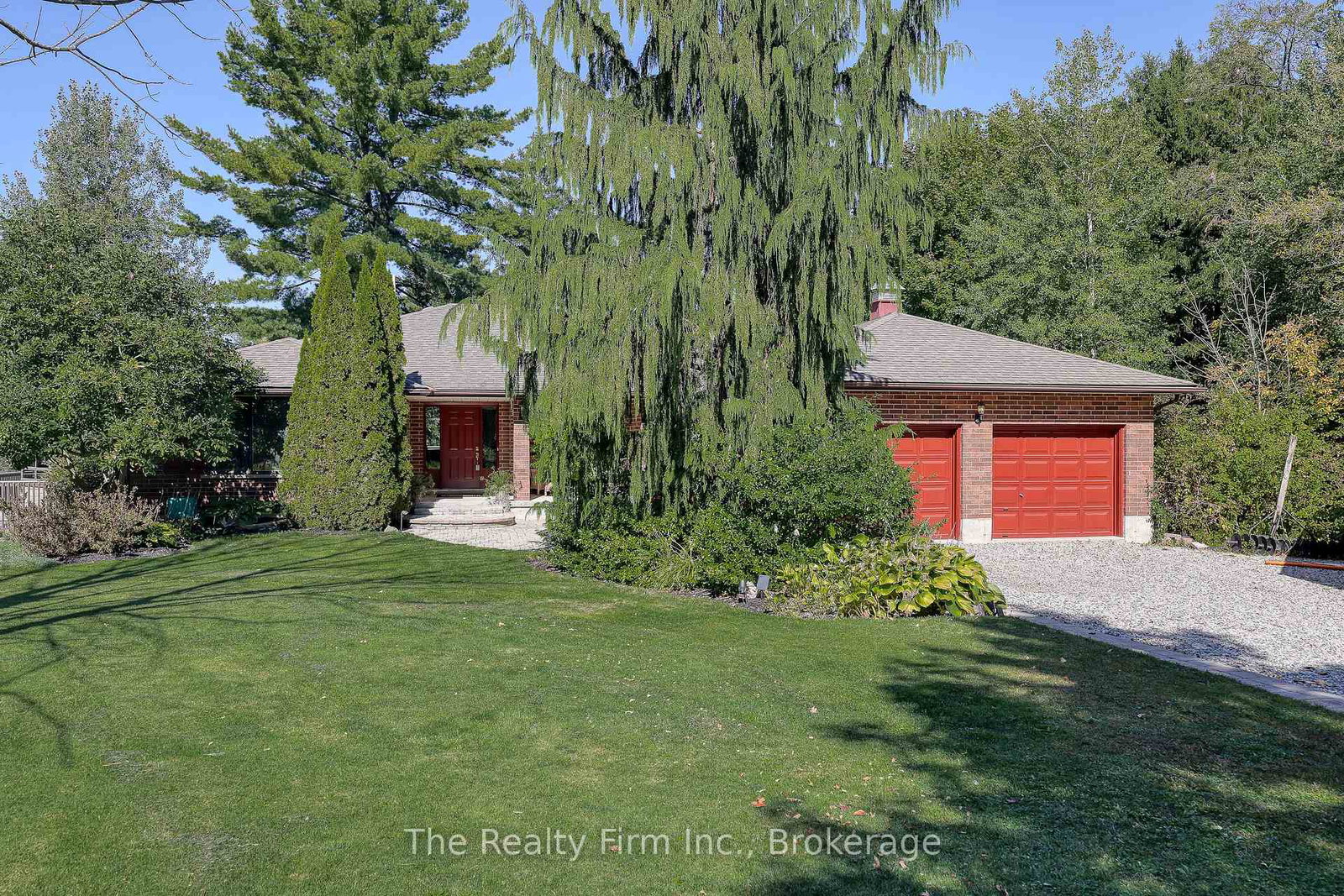 786837-township-road-6-blandford-blenheim-ontario-x12436018