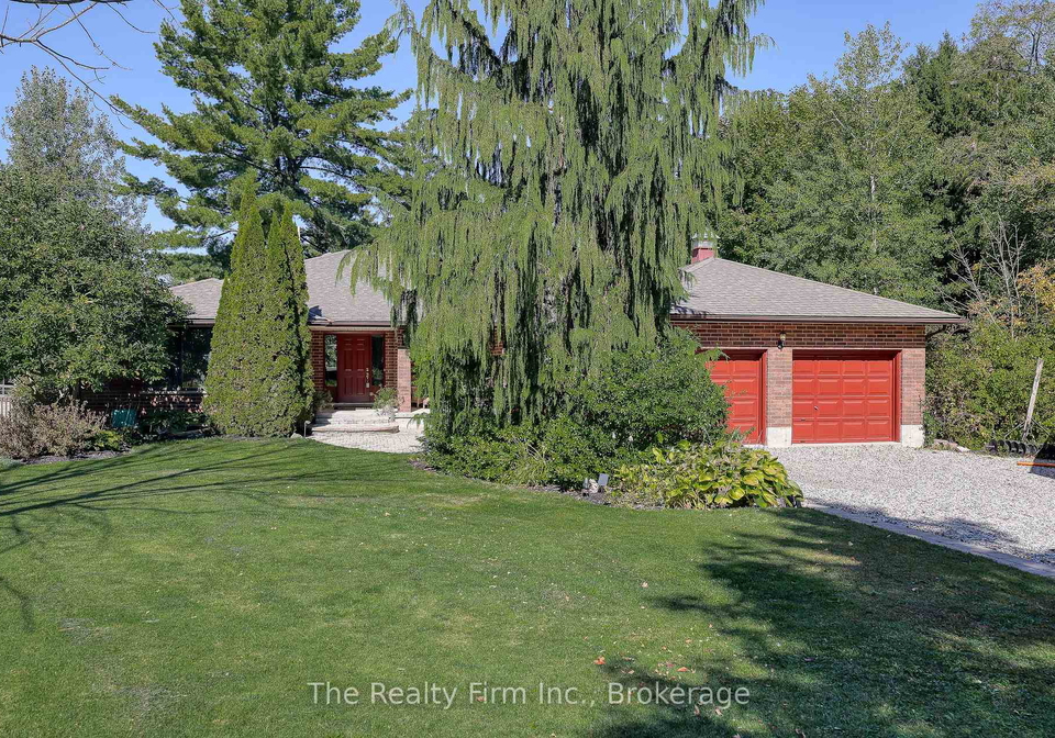 786837-township-road-6-blandford-blenheim-ontario-x12436018