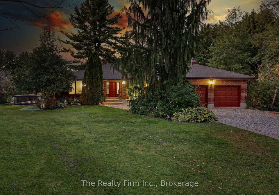786837-township-road-6-blandford-blenheim-ontario-x12436018