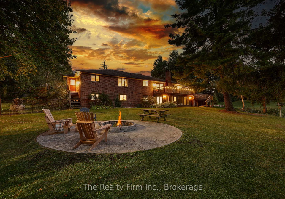 786837-township-road-6-blandford-blenheim-ontario-x12436018