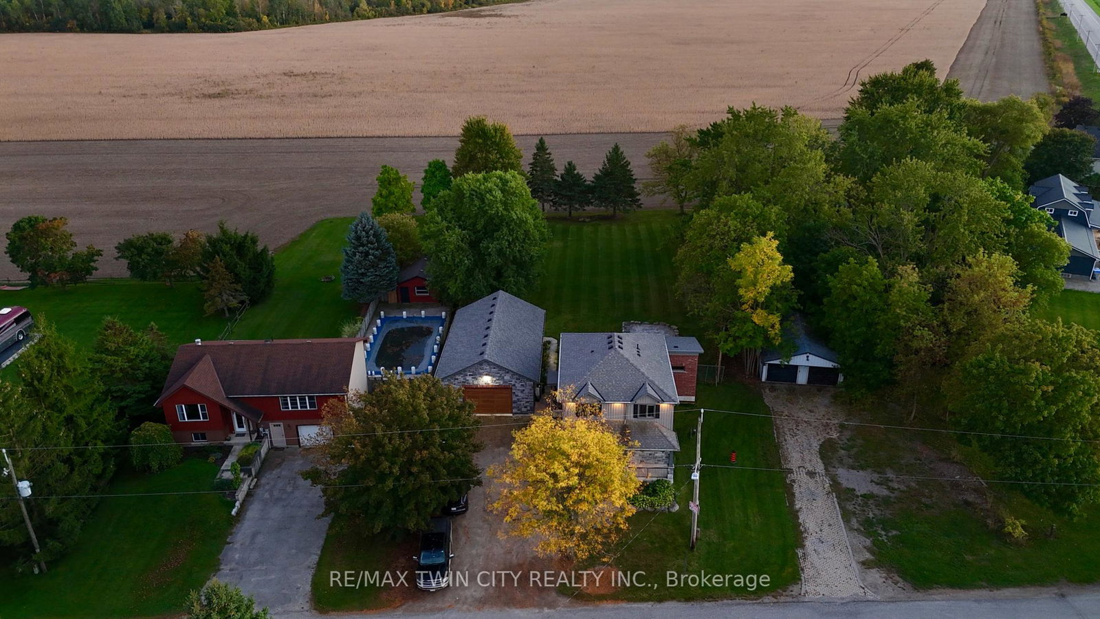 2869-line-45-line-perth-east-ontario-x12436020