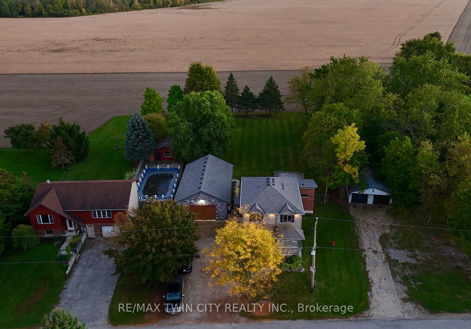 2869-line-45-line-perth-east-ontario-x12436020