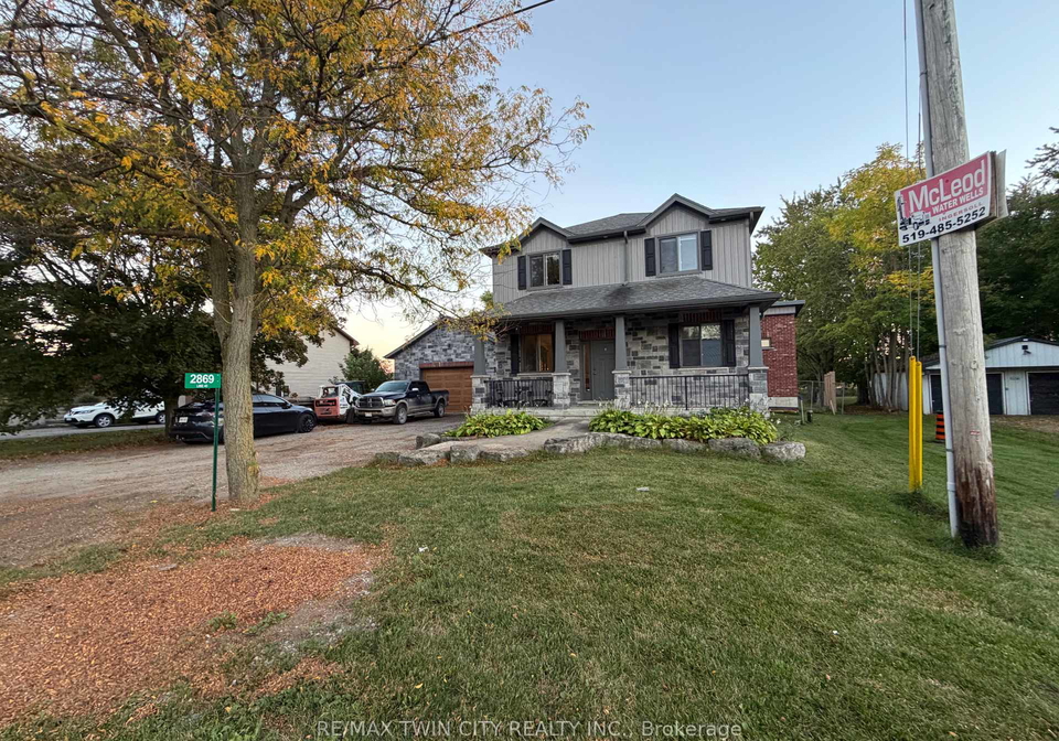 2869-line-45-line-perth-east-ontario-x12436020