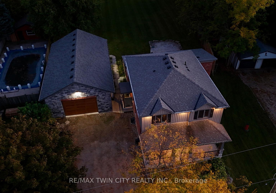 2869-line-45-line-perth-east-ontario-x12436020