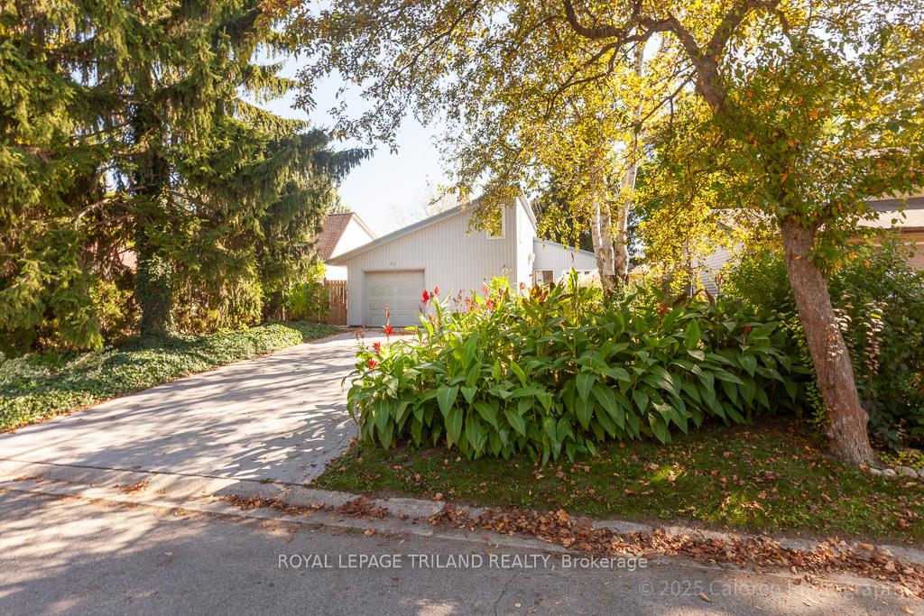 23-crabtree-avenue-london-north-ontario-x12436024