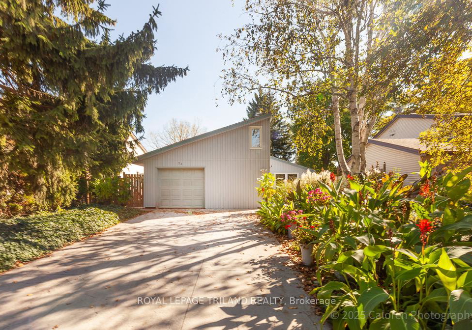 23-crabtree-avenue-london-north-ontario-x12436024