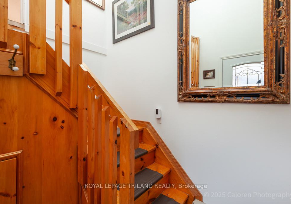23-crabtree-avenue-london-north-ontario-x12436024