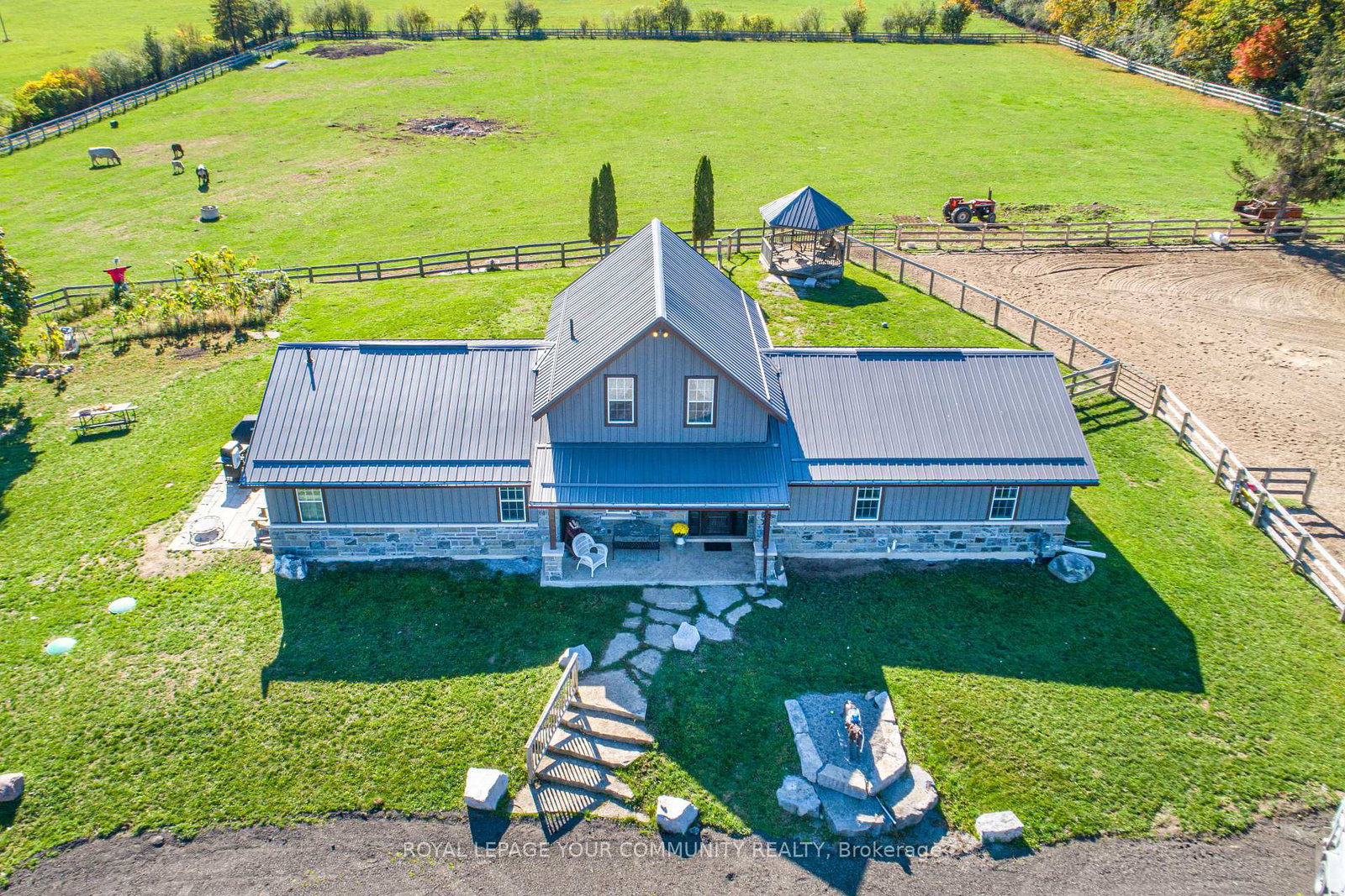 3752-hwy-35-highway-kawartha-lakes-ontario-x12436025