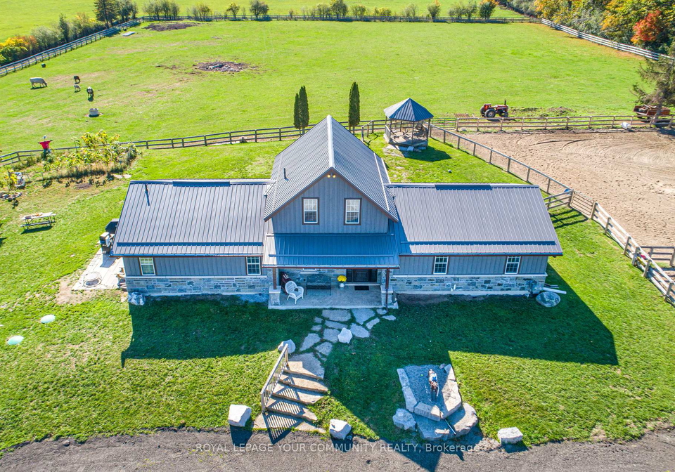 3752-hwy-35-highway-kawartha-lakes-ontario-x12436025