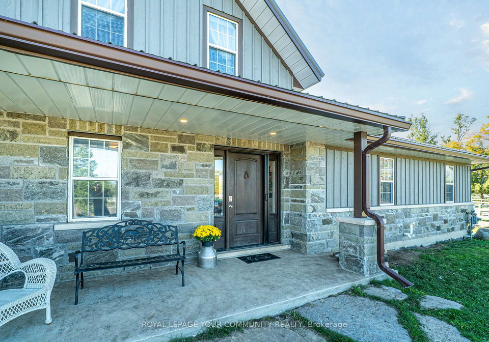3752-hwy-35-highway-kawartha-lakes-ontario-x12436025