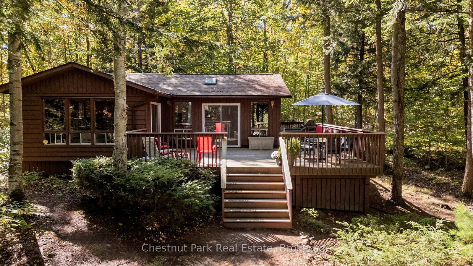 10-taylor-26lm10-island-gravenhurst-ontario-x12436026