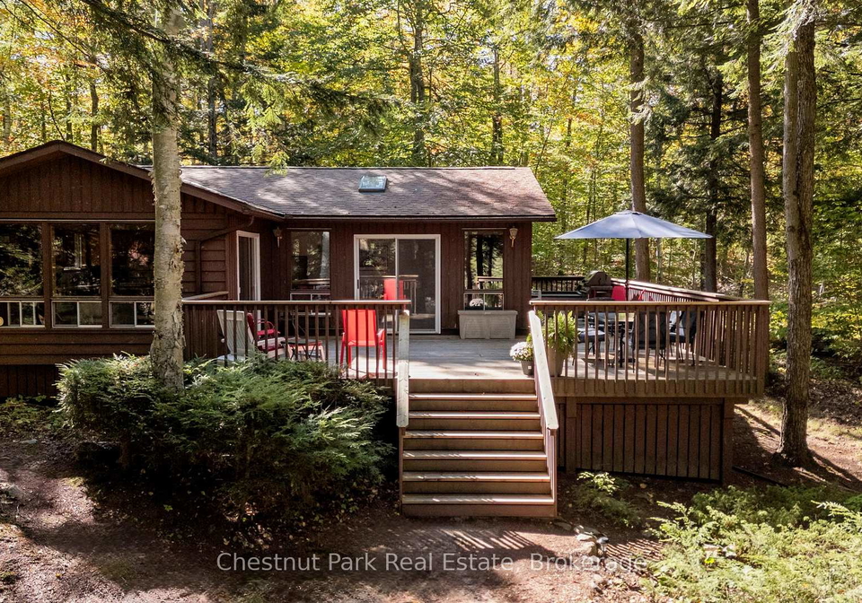 10-taylor-26lm10-island-gravenhurst-ontario-x12436026