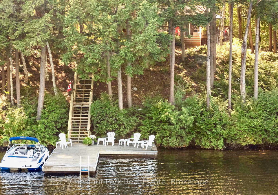 10-taylor-26lm10-island-gravenhurst-ontario-x12436026