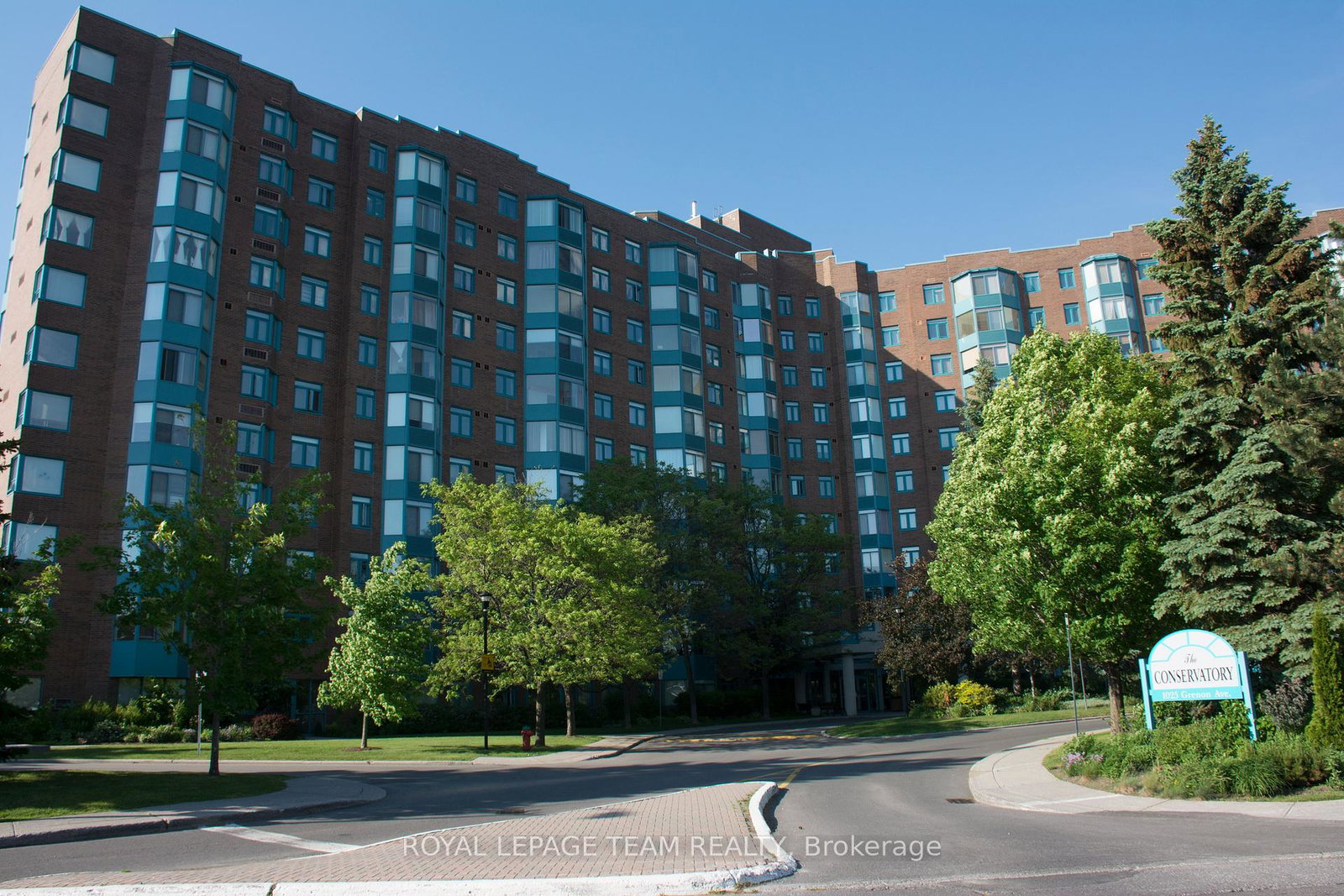 1025-grenon-avenue-britannia-heights-queensway-terrace-n-and-area-ottawa-ontario-x12436043