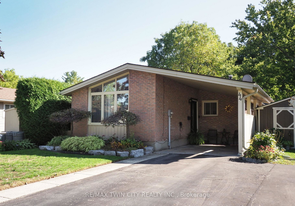 44-milton-avenue-w-cambridge-ontario-x12436051