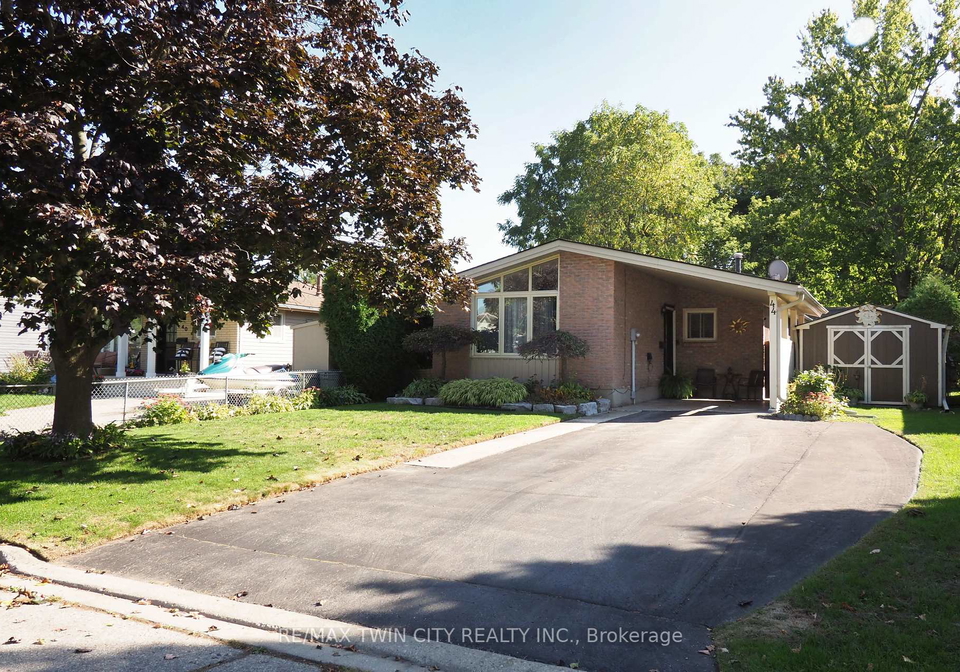 44-milton-avenue-w-cambridge-ontario-x12436051
