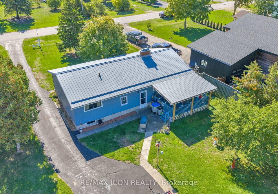 8274-burwell-road-e-lambton-shores-ontario-x12436056