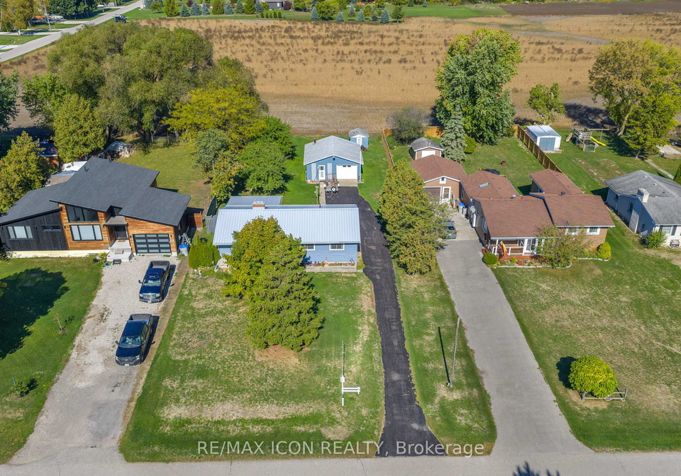 8274-burwell-road-e-lambton-shores-ontario-x12436056