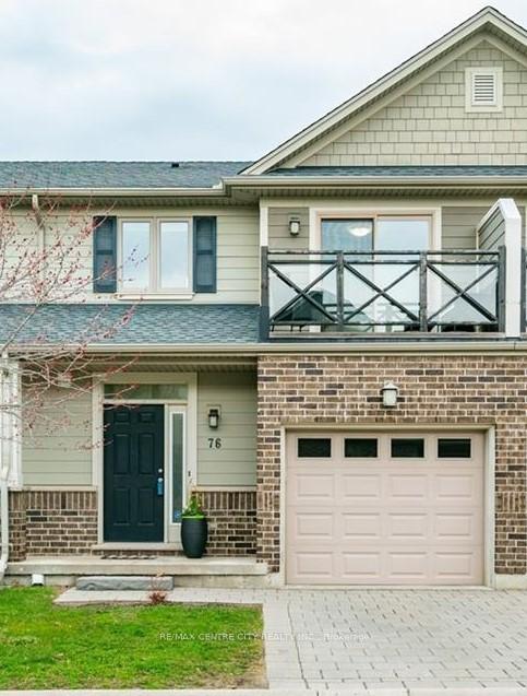 112-north-centre-road-london-north-ontario-x12436061