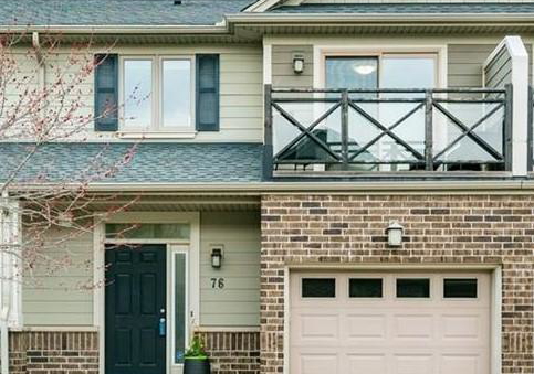112-north-centre-road-london-north-ontario-x12436061