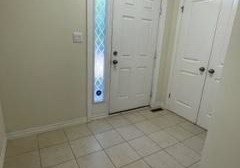 112-north-centre-road-london-north-ontario-x12436061