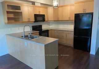 112-north-centre-road-london-north-ontario-x12436061