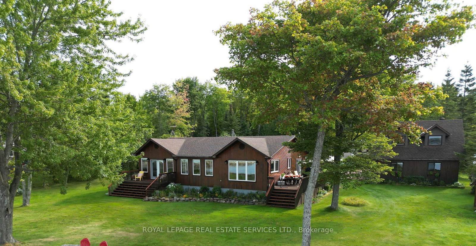 525-riverside-drive-st-joseph-ontario-x12436076