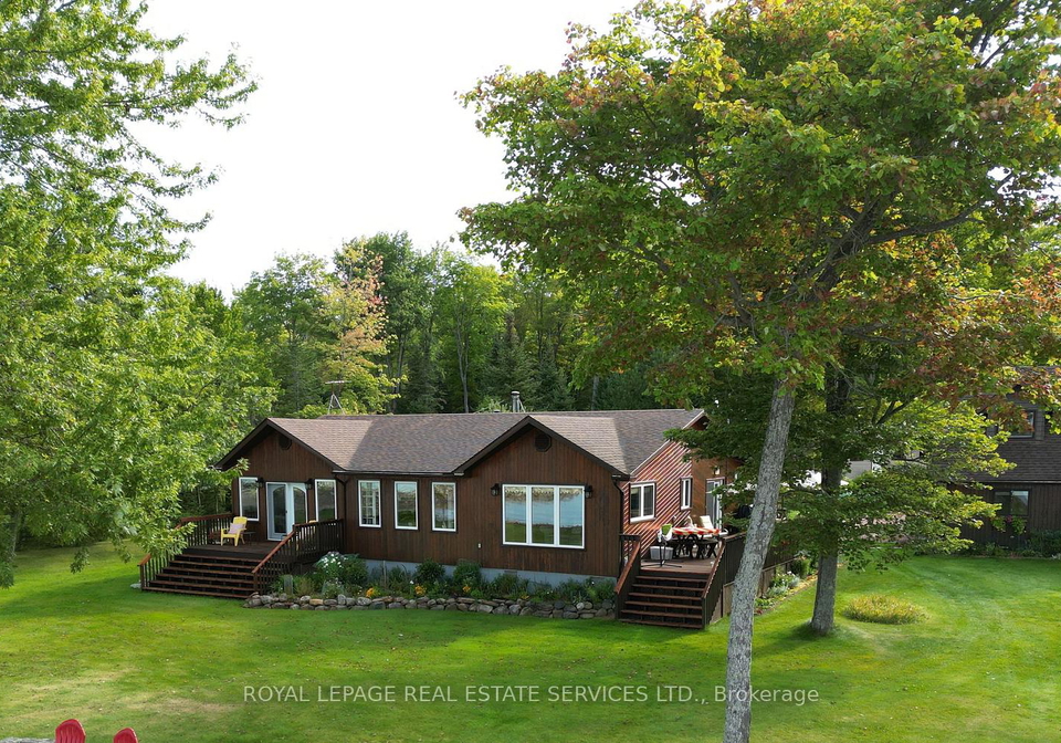 525-riverside-drive-st-joseph-ontario-x12436076
