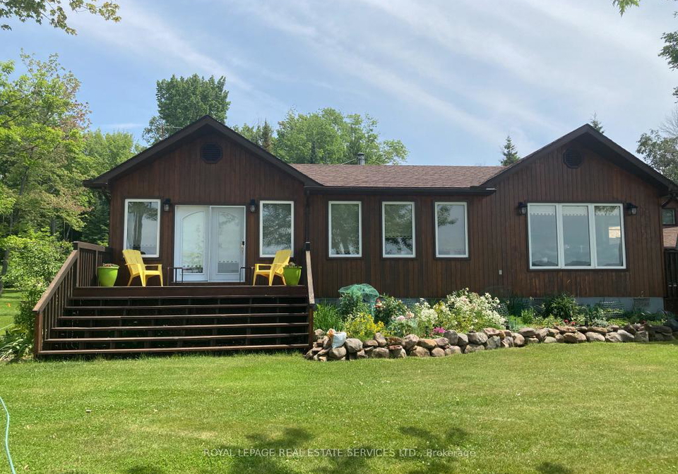 525-riverside-drive-st-joseph-ontario-x12436076