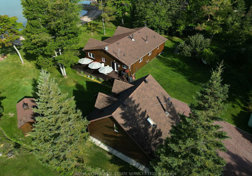 525-riverside-drive-st-joseph-ontario-x12436076
