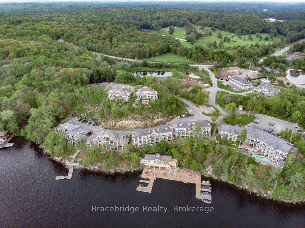 1869-muskoka-118-road-w-muskoka-lakes-ontario-x12436077