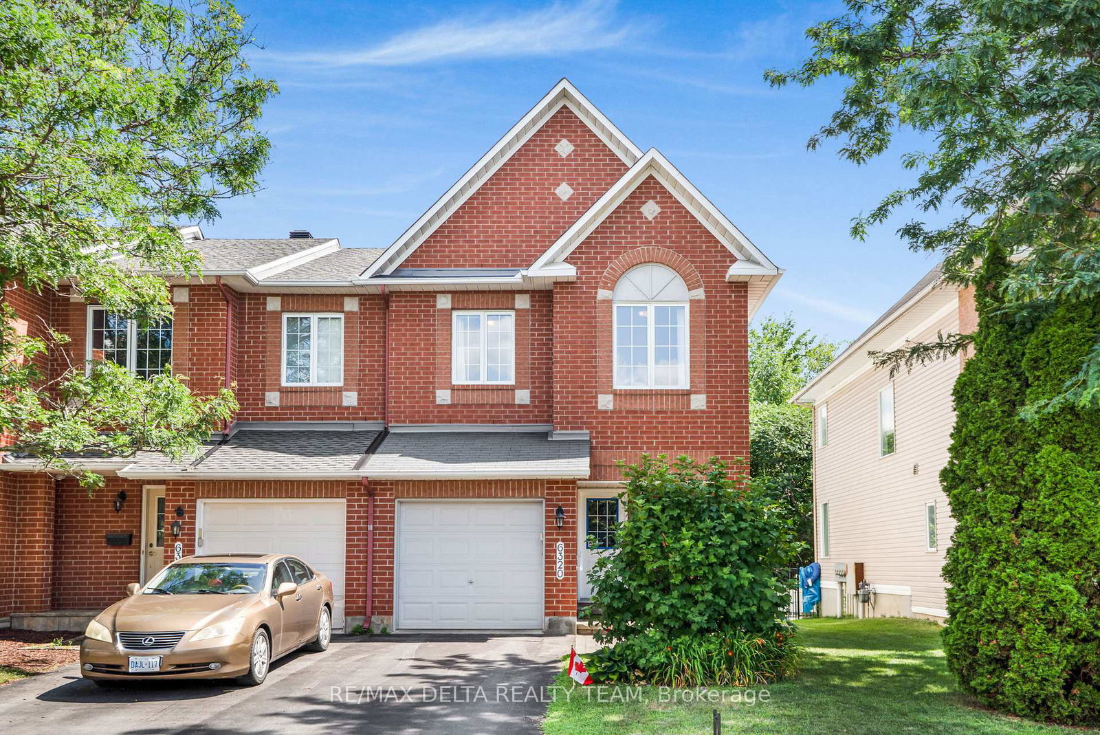 6320-sablewood-place-ottawa-ontario-x12436106