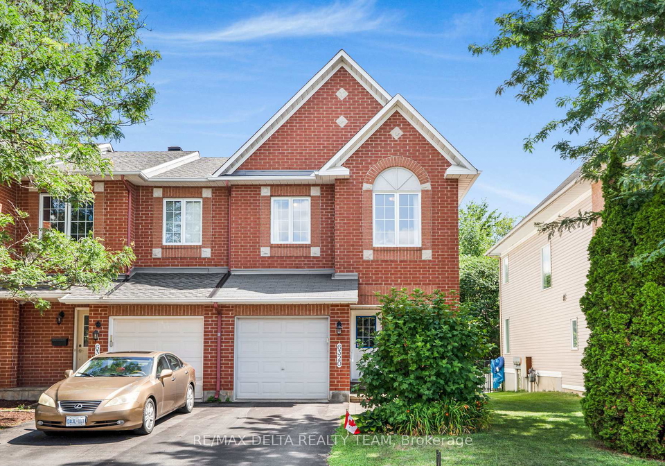 6320-sablewood-place-ottawa-ontario-x12436106