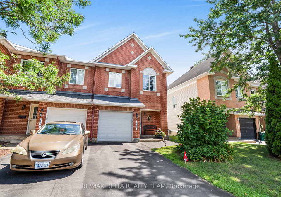 6320-sablewood-place-ottawa-ontario-x12436106