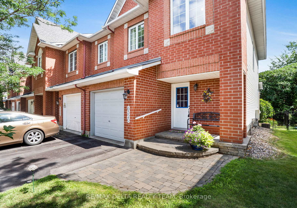 6320-sablewood-place-ottawa-ontario-x12436106