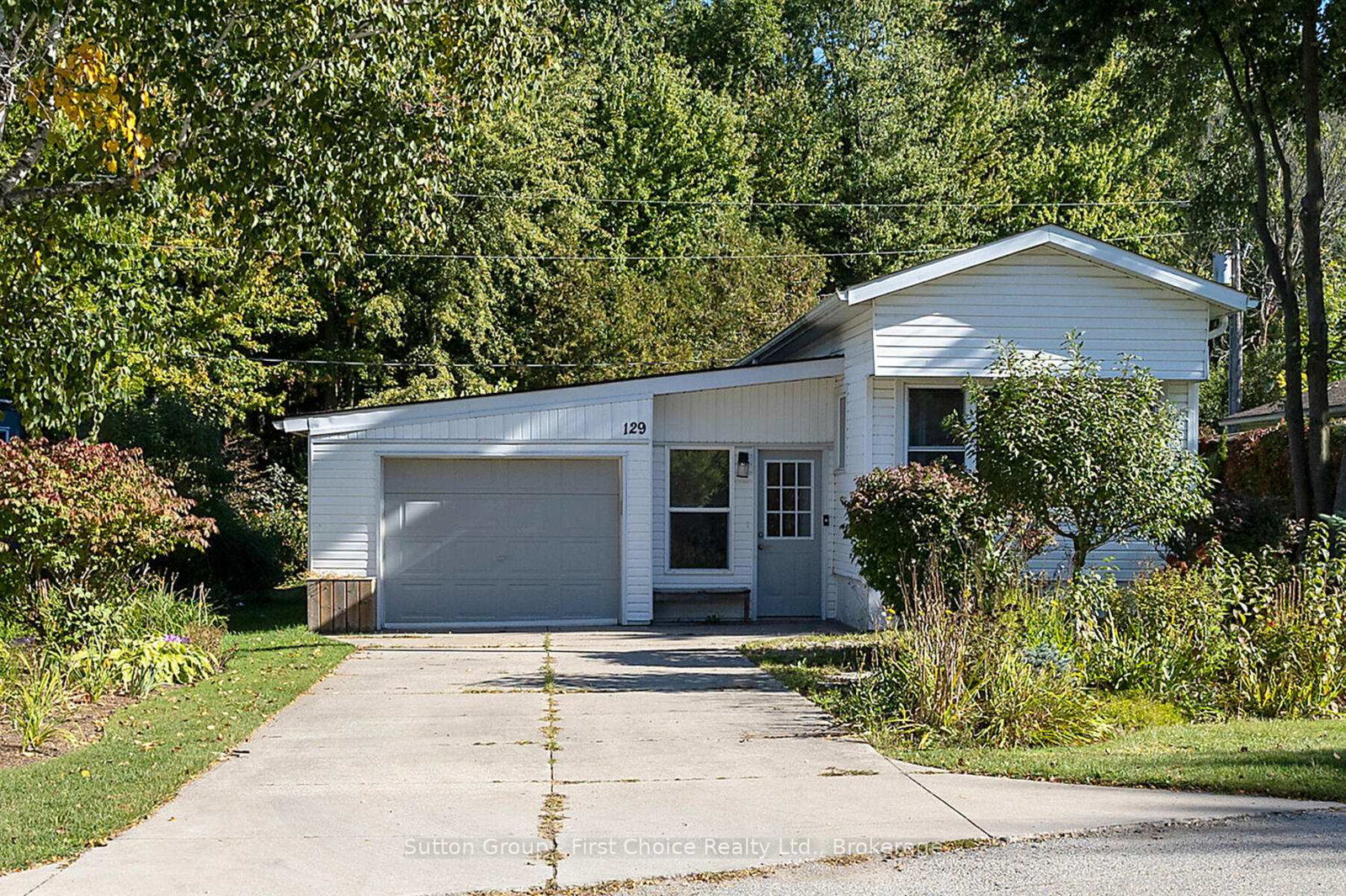129-ash-road-perth-east-ontario-x12436112