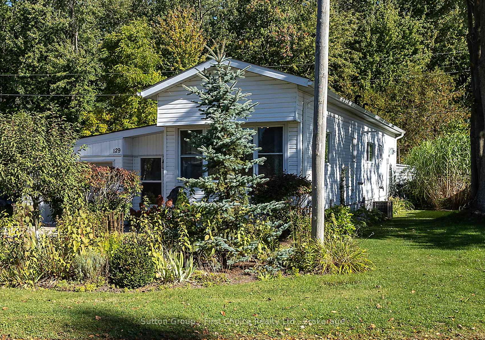 129-ash-road-perth-east-ontario-x12436112