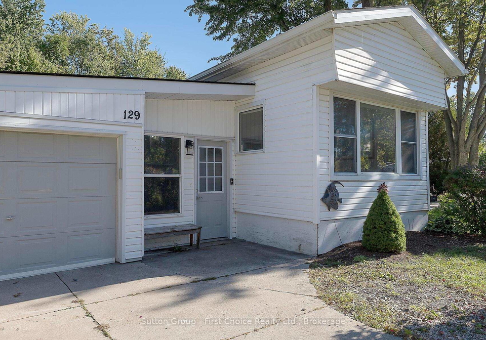 129-ash-road-perth-east-ontario-x12436112