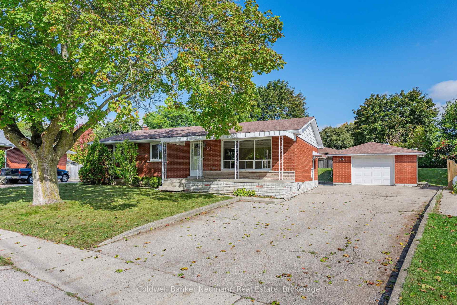 23-sunnylea-crescent-guelph-ontario-x12436117