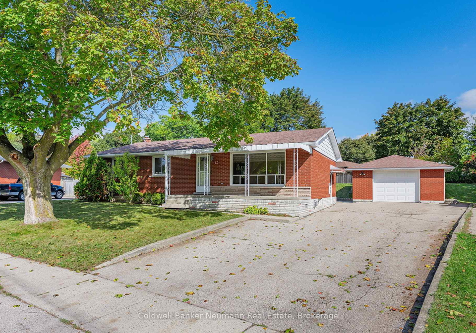 23-sunnylea-crescent-guelph-ontario-x12436117