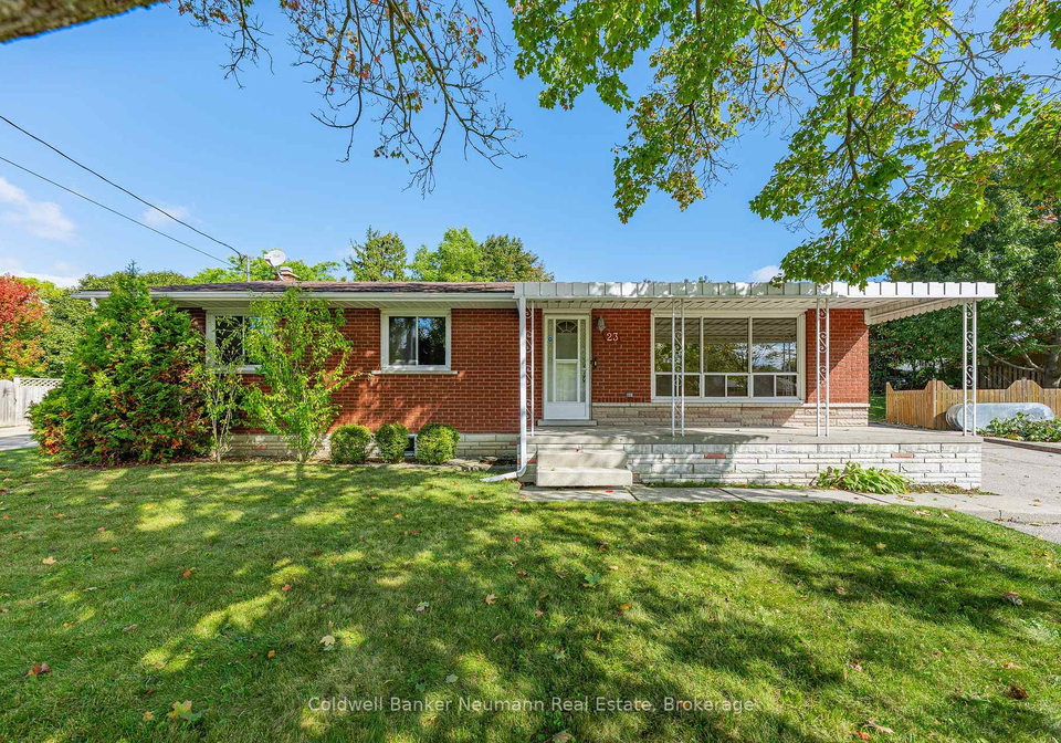 23-sunnylea-crescent-guelph-ontario-x12436117