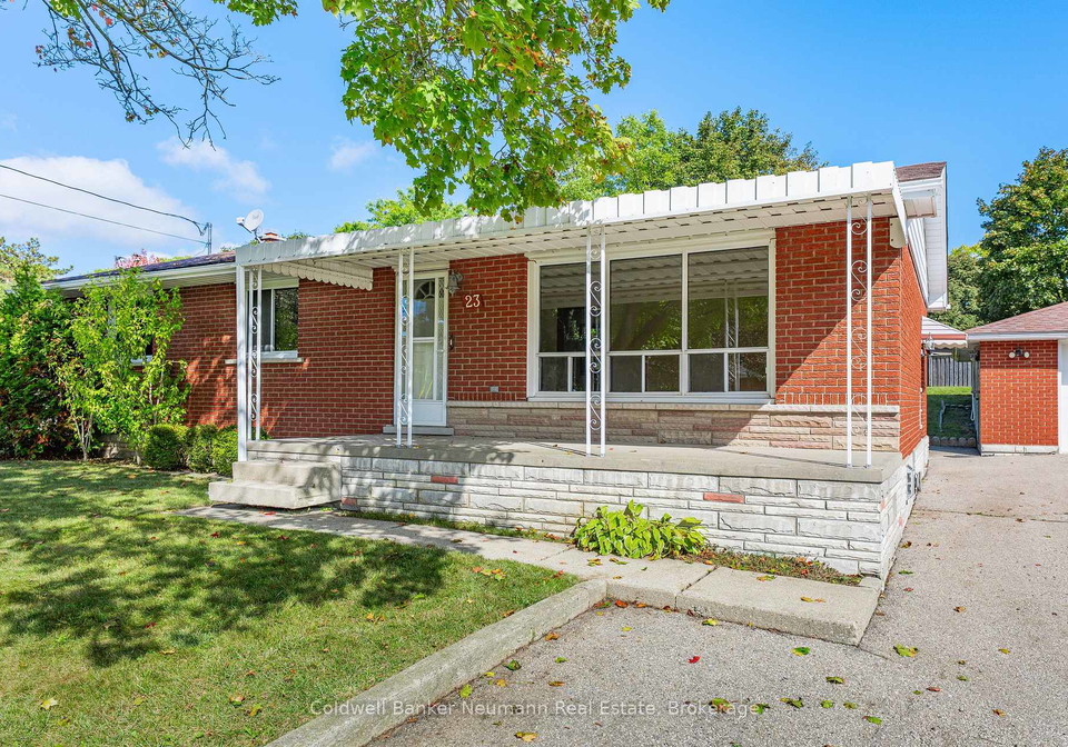 23-sunnylea-crescent-guelph-ontario-x12436117