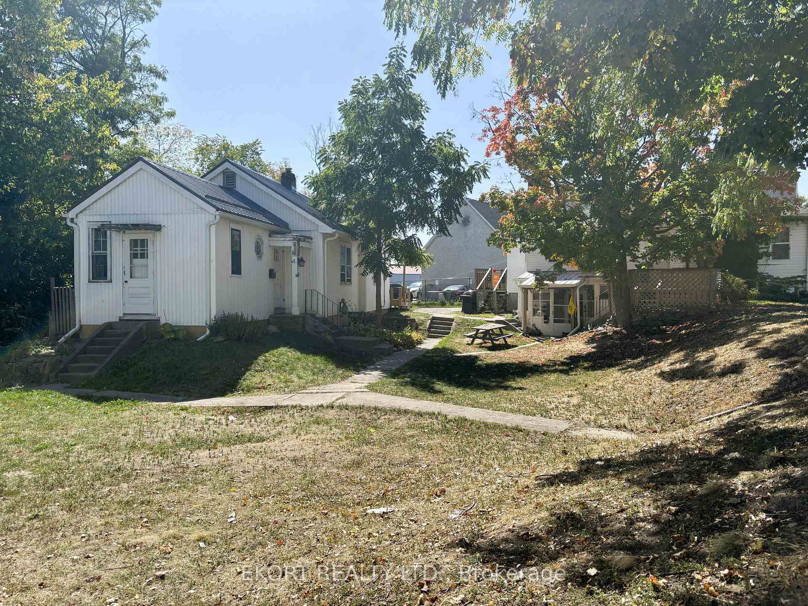 17-23-moira-street-w-belleville-ontario-x12436120
