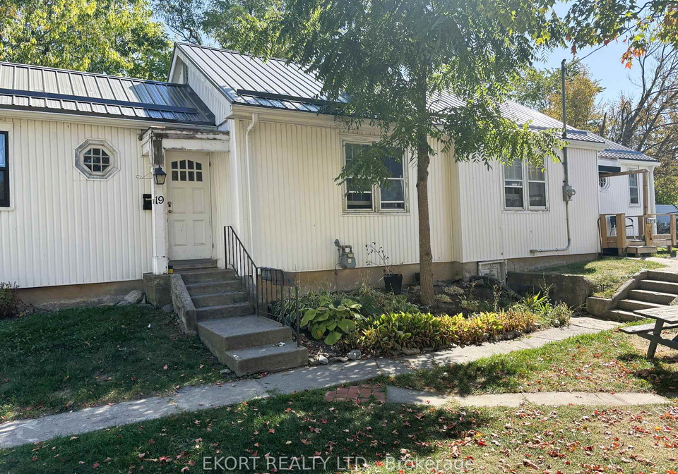 17-23-moira-street-w-belleville-ontario-x12436120