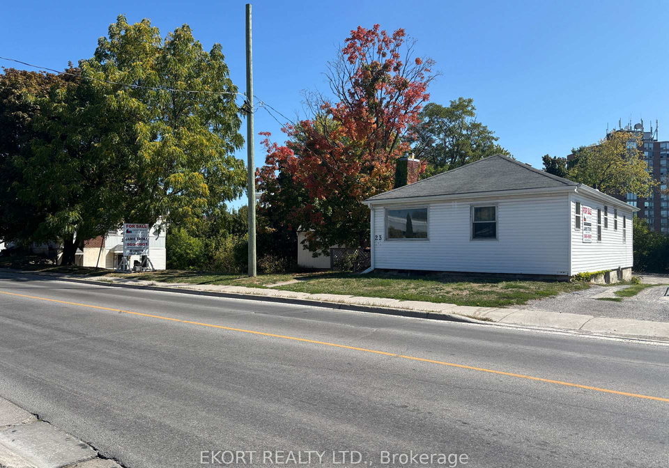 17-23-moira-street-w-belleville-ontario-x12436120