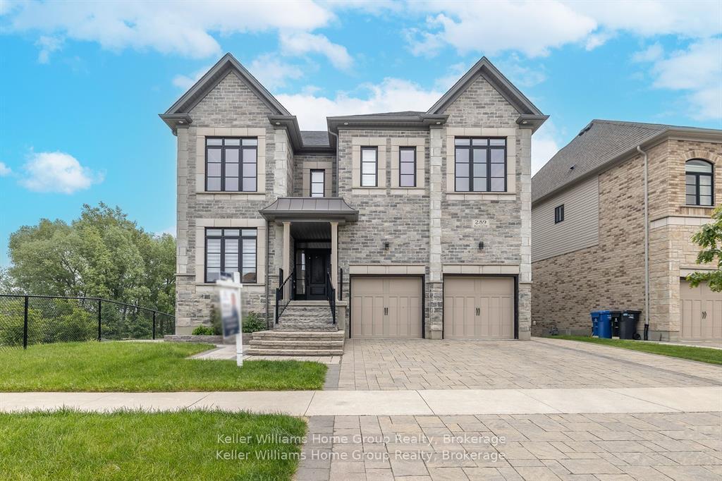 289-macalister-boulevard-guelph-ontario-x12436121