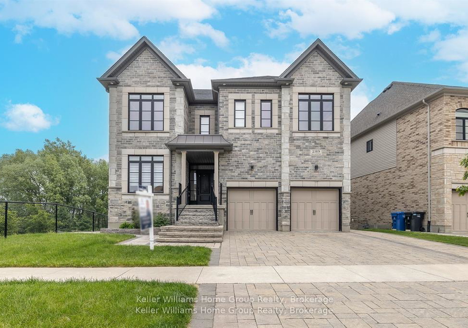 289-macalister-boulevard-guelph-ontario-x12436121
