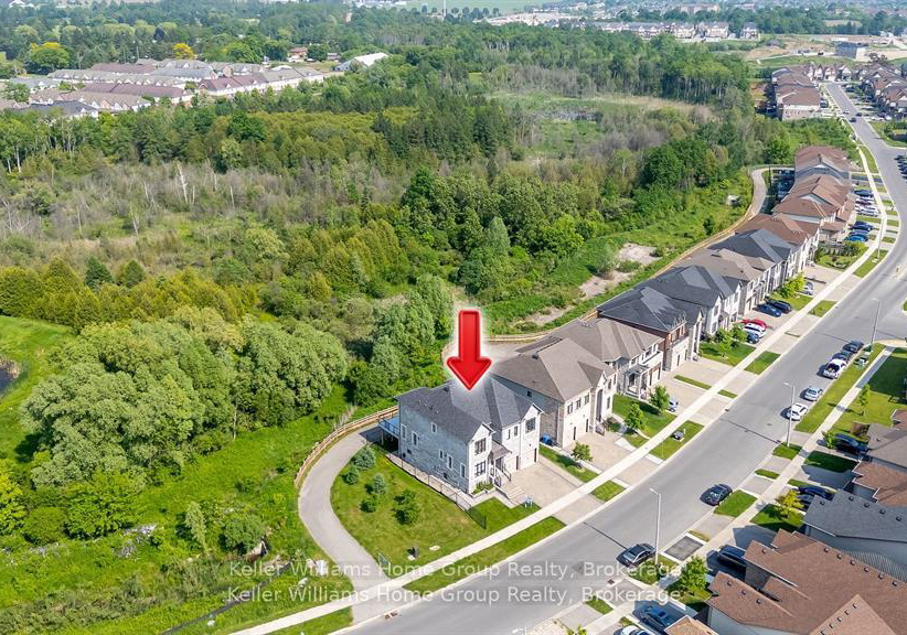 289-macalister-boulevard-guelph-ontario-x12436121