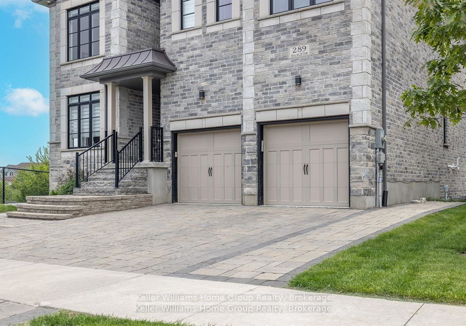 289-macalister-boulevard-guelph-ontario-x12436121
