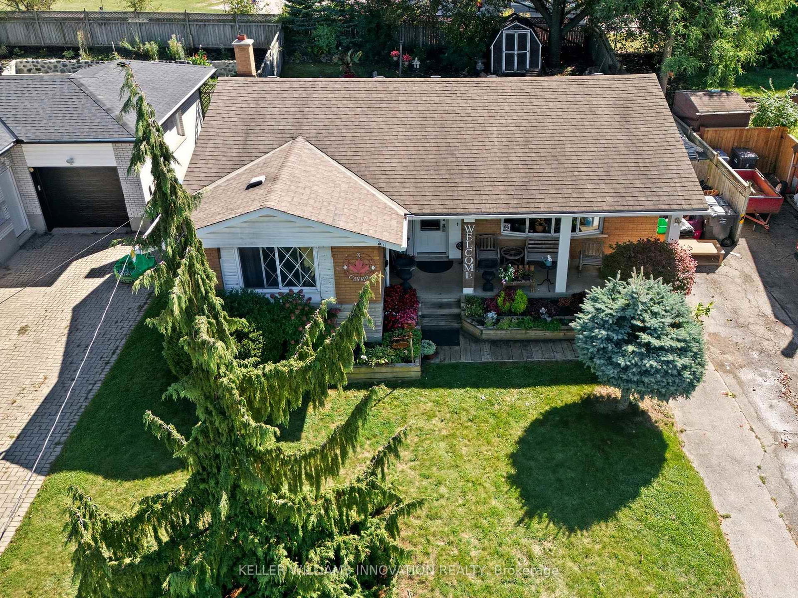 86-balmoral-drive-guelph-ontario-x12436132